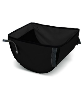 out and about nipper ebay