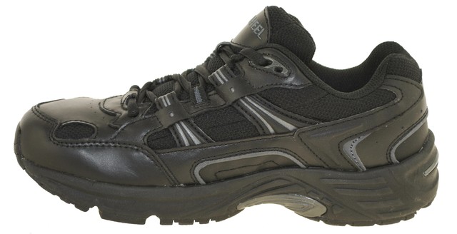 Vionic Womens Black 23 Walk Tennis Walking Shoes SNEAKERS Size 7 for sale online | eBay