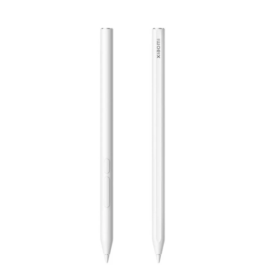新品 未開封　Xiaomi　Focus　pen　白　人気 Original Xiaomi Focus Smart Touch Pen for Xiaomi Pad 7 ultra