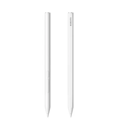 Original Xiaomi Focus Stylus Pen Smart Touch S-Pen for