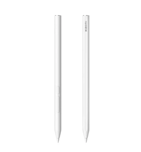 Original Xiaomi Focus Smart Touch Pen for Xiaomi Pad 7 ultra/7Pro/7/6 Max/6S Pro - Picture 2 of 3