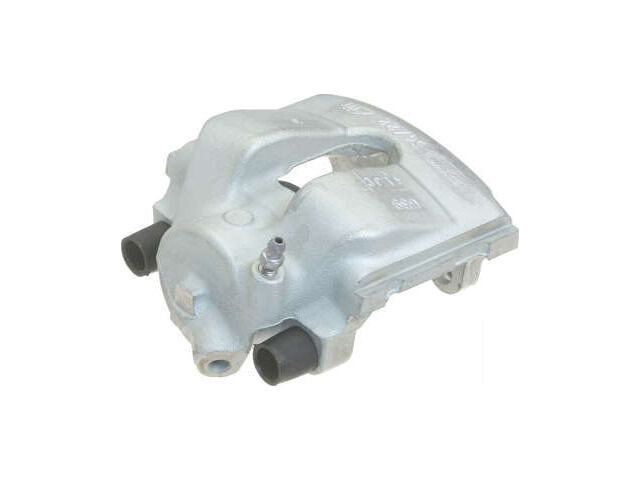 For 2003-2008 BMW Z4 Brake Caliper Front Left ATE 27172RXGM 2006 2004 2005 2007