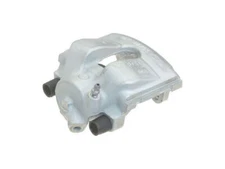 For 2003-2008 BMW Z4 Brake Caliper Front Left ATE 27172RXGM 2006 2004 2005 2007
