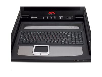 APC AP5717R Accessory II price incl VAT 3 yr warranty* B2B