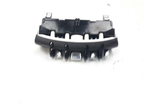 2019 MINI COUNTRYMAN 1499 AUTOMATIC PETROL  Switch Starter Button - Bild 3 von 3