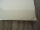 Bild 13 von 18