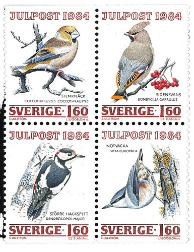 Monaco 1955 mint/MNH 1990 125 years ITU | eBay