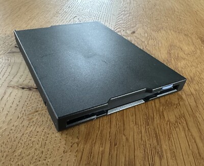 IBM Thinkpad FD-05P2 | 3.5'' | Floppy Disk Drive