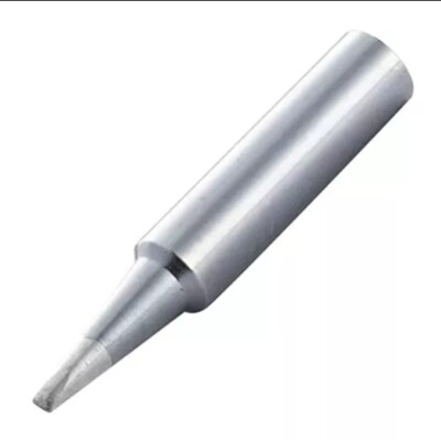 T18D16P Tip for Fx-888 Station, 1.6mm