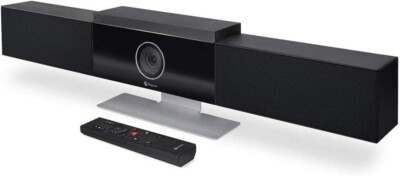 Polycom 7200-85830-001 Audio & Video Conferencing   Poly P009 Studio 842D4AA#ABA