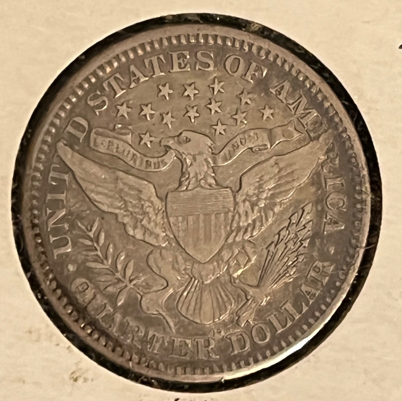 Picture 4 of 5