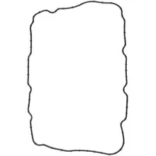 Transmission Oil Pan Gasket ATP FG-254