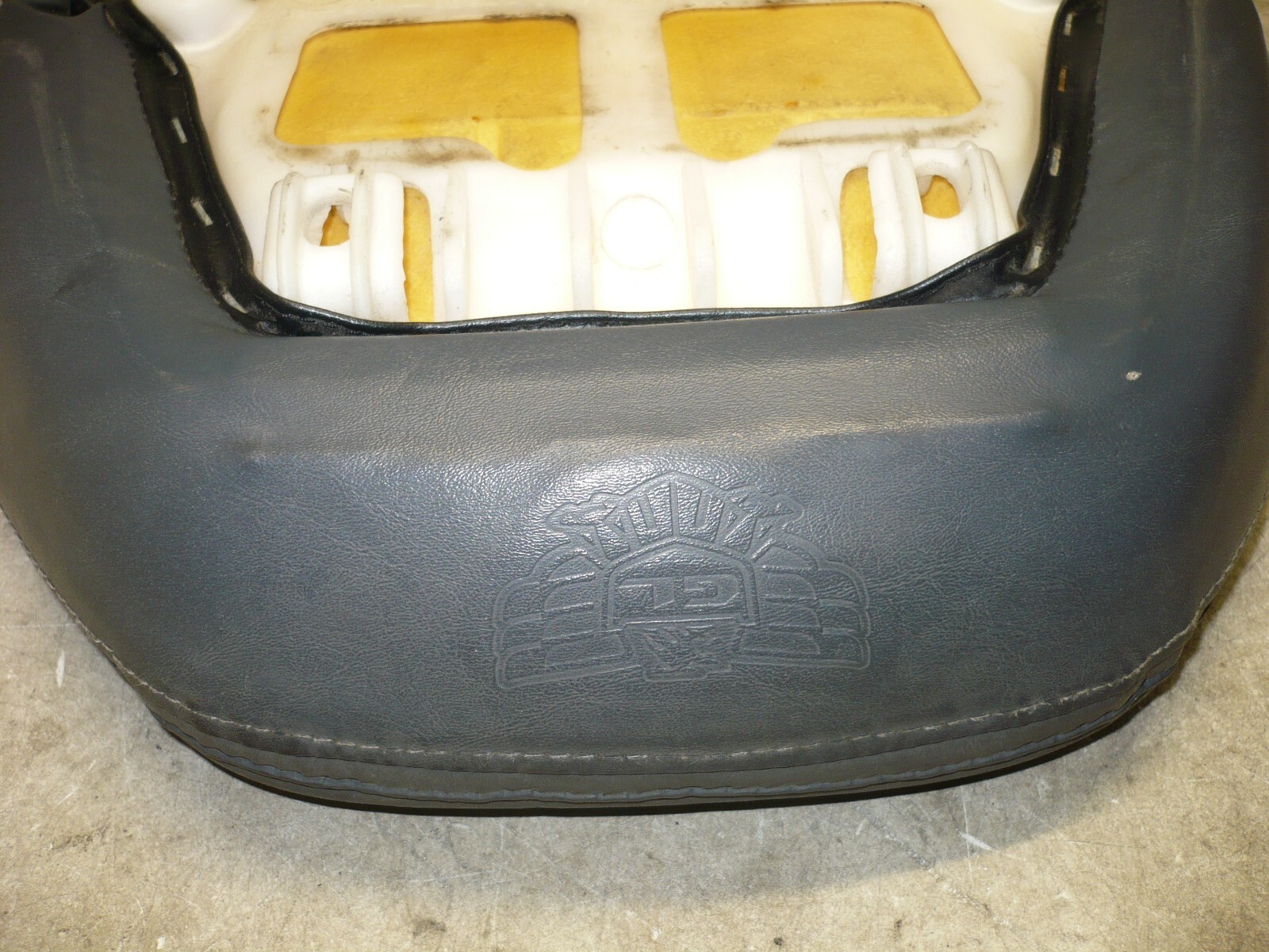 Picture 20 of 23