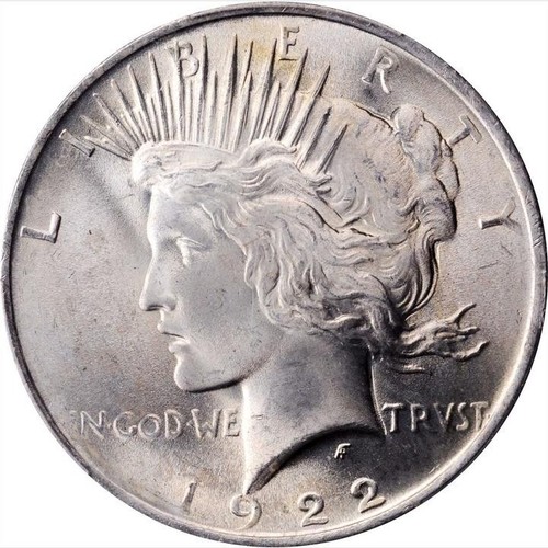 1922 PCGS MS67 Underrated In This High Grade Peace Dollar 1 EBay 1922-pcgs-ms67-underrated-in-this-high-grade-peace-dollar-1-ebay