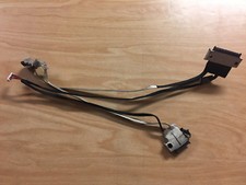 836689-001 HP 800 g2 600 AiO SPS-HDD ODD SATA cable 809613-001 Power Data cable