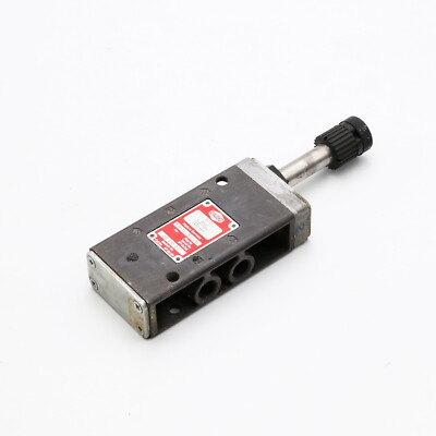 Herion 26 310 21 Magnetventil 1,5-16 bar