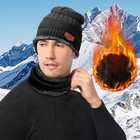 Bild 6 von 34