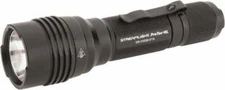 Streamlight White LED Bulb, 750 Lumens, Industrial/Tactical Flashlight Black ...