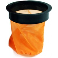 Kraftstofffilter Twin Air 160622 FüR Yamaha YFZ Performance Race R X Special