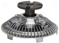 Thermal Fan Clutch   Hayden   2622