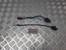 Sonde lambda Kia SORENTO