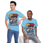 Bild 71 von 106
