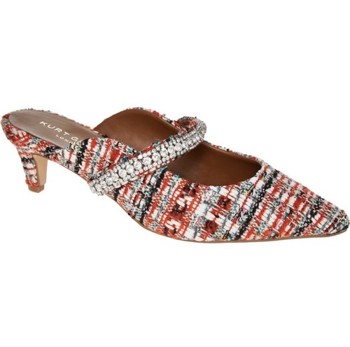 kurt geiger dutchess