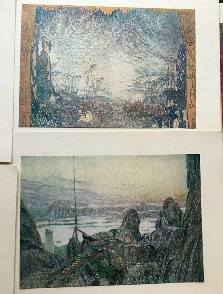 Picture 9 of 12