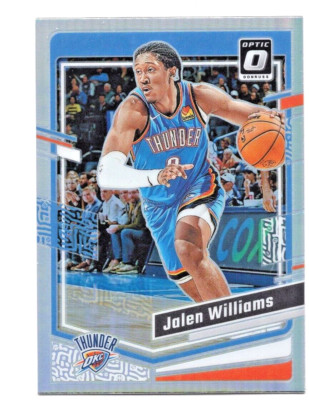 筒香嘉智　DONRUSS PANINI #SS-YT. 0347 2024 Panini Donruss Jha'Quan Jackson Rated Rookie Optic