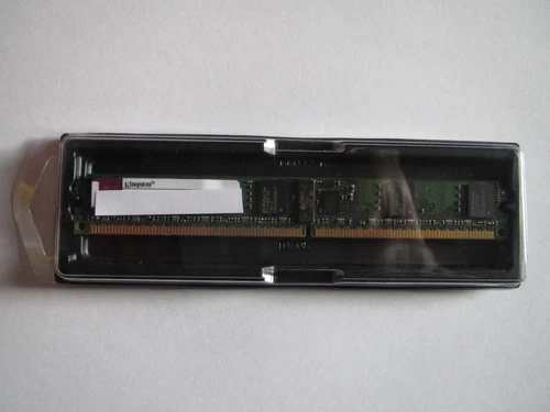 Cisco 3925 3945 3925E 3945E MEM-3900-1GU2GB 1gb Couplé Drachme Mémoire