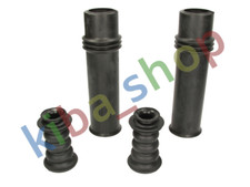 REAR AXLE SHOCK ABSORBER ASSEMBLY KIT REAR FITS DS DS 4 CITROEN C4 C4 I C4 II