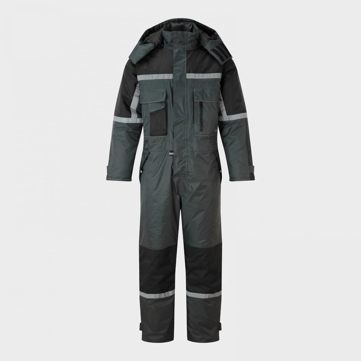TRAJE TÉRMICO IMPERMEABLE, PESCA, PESCA, PESCA, GRANJA, CABALLO, MOTO, ACOLCHADO, ACOLCHADO, VETV