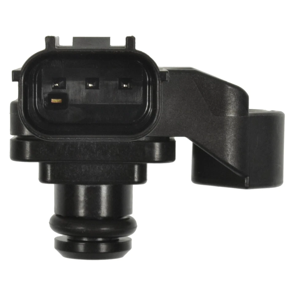 Nuevo sensor de impulso de turbocompresor SMP para Acura RDX 2007-2012 turboalimentado Foto 2 de 4