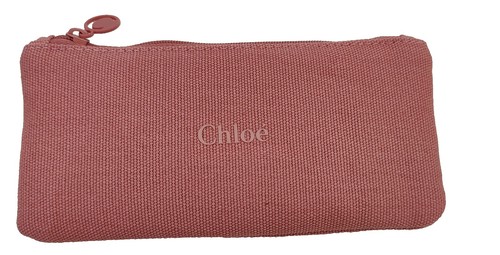 Chloé Sunglasses CE175S 749 Pink Pink Genuine Woman Brand New Chloé Sunglasses CE175S 749 Pink Pink Genuine  main image 4