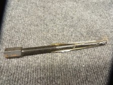 Kent Moore J-43276-2 Gm Dealer Tool Clutch Pilot Bearing Puller Threaded Shaft