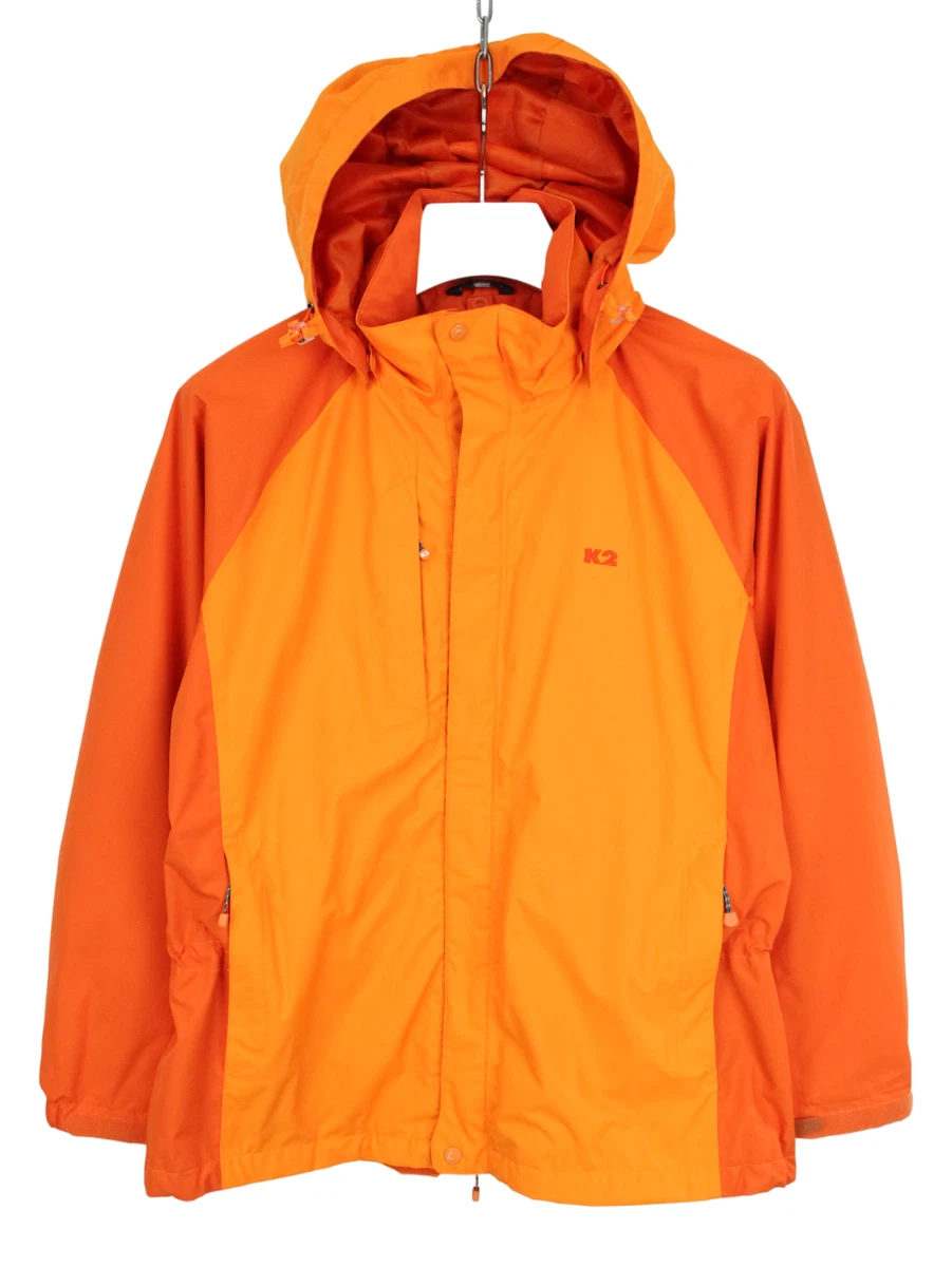 Vestes homme pas cher | Déstockage permanent Vestes homme pas cher | Déstockage permanent