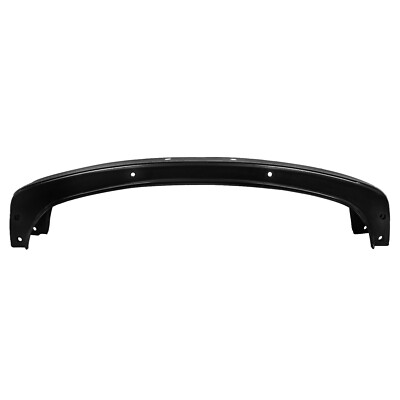 1947 48 49 50 51 52 53 54 Chevy & GMC Truck Radiator Support Upper ...