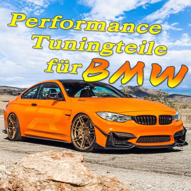 Hohwertige Auto Teile für BMW