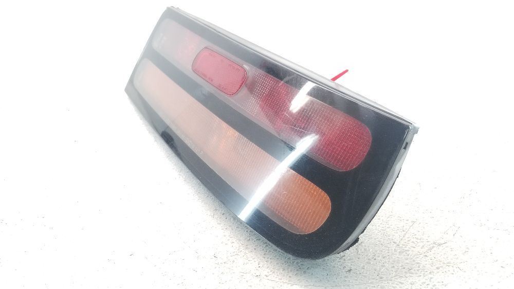 90-94 Nissan 300zx Rear Right Passenger Tail Light OEM B655030P00
