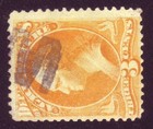 Foto 1 di 2