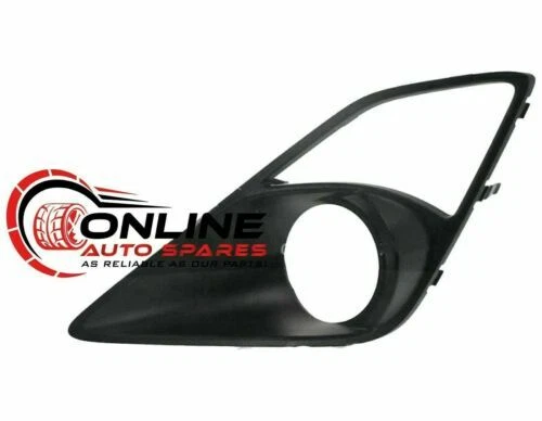 Toyota Genuine OEM Left Car & Truck Bumpers & Reinforcements