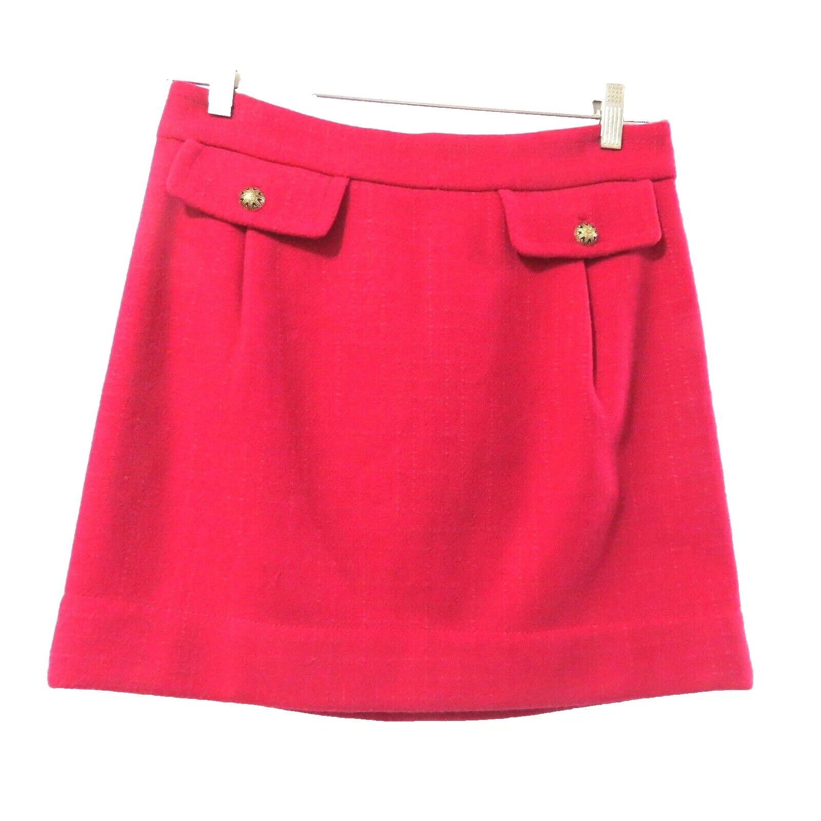 Faldas para mujer lana Juicy Couture