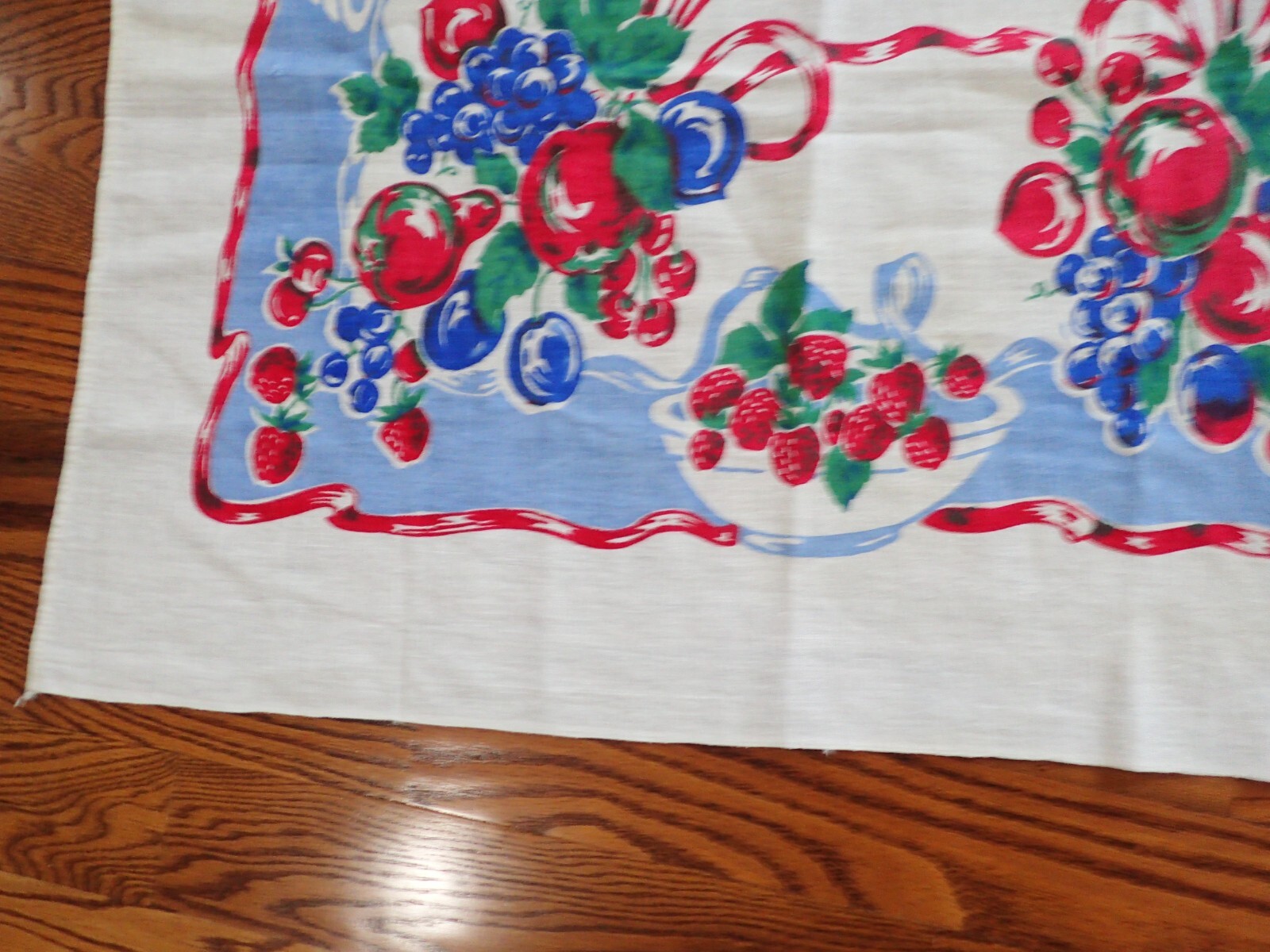 Picture 6 of 21