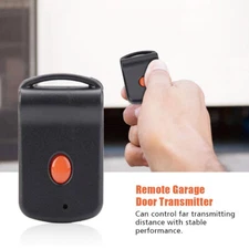 2P Garage Door Remote for Linear Multicode 300mhz 10 Dip 3089 3060 3070 Opener
