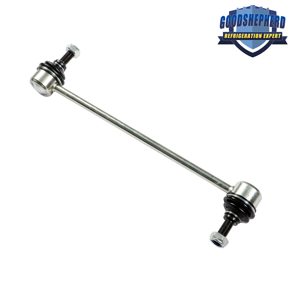 14× For 20072017 JEEP PATRIOT Front Rear Control Arms Tie Rods Sway