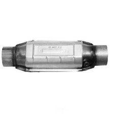 Catalytic Converter CATCO 2507R