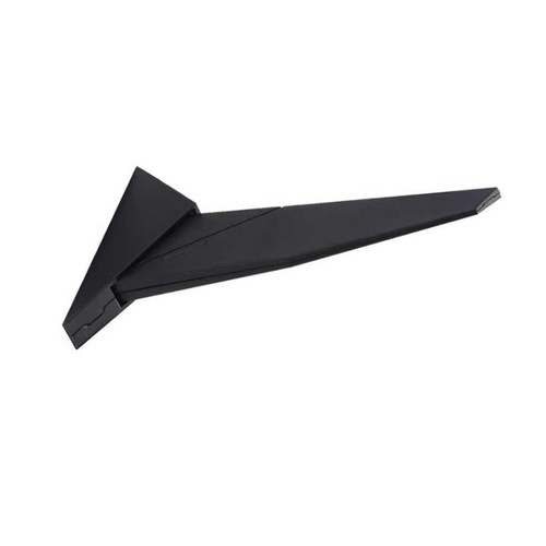 1x Moving Antenna 2.4/5 GHz WIFI For ASUS 2T2R For Rog Strix Z270 Z370 X370 Z390 - Picture 4 of 6