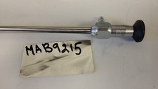 Karl Storz 26003 AP 0  Rigid Scope -MAB-9215