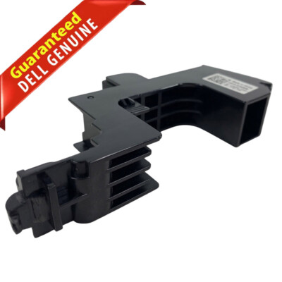 Dell Alienware Aurora R5 R6 R7 R8 Gaming Graphic Video Card Bracket Holder 742KM