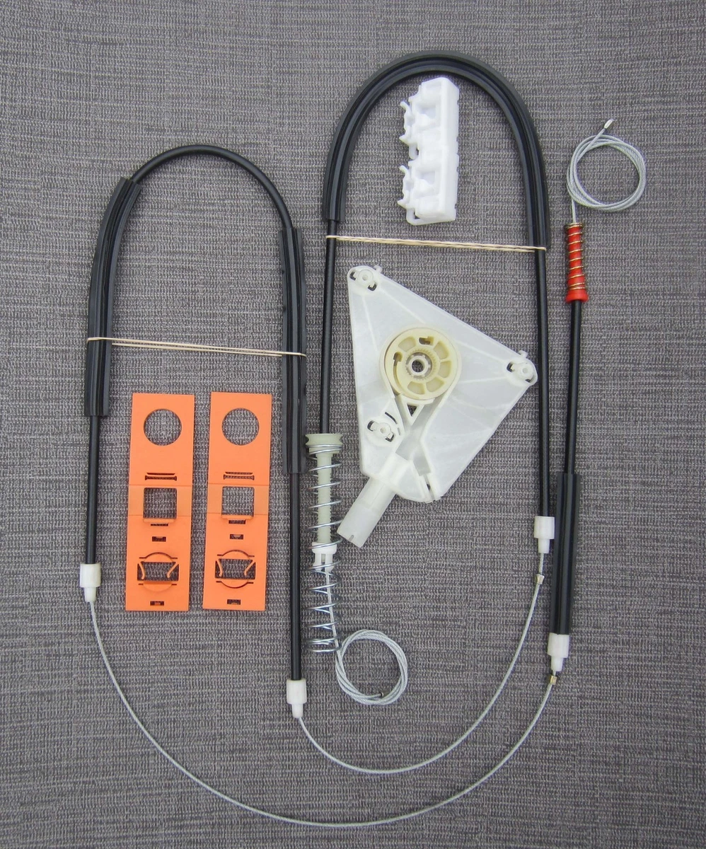 Audi a3 sale 8p window regulator